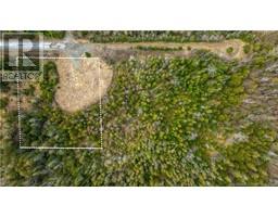 45B Crestwood Lane, Saint Andrews, New Brunswick