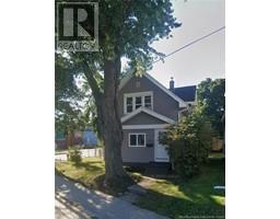 222 Mountain Road, Moncton, New Brunswick