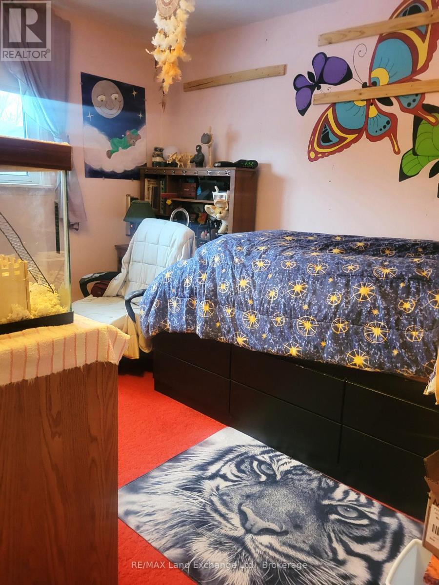 664 Palmateer Drive S, Kincardine, Ontario  N2Z 1R4 - Photo 10 - X11894426