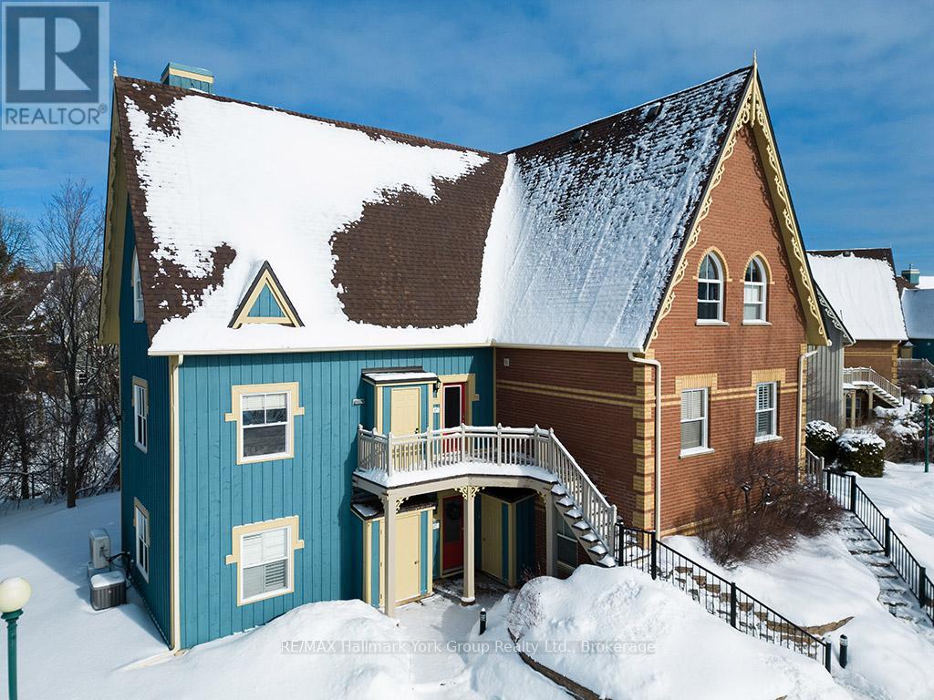 Property at 217 - 184 SNOWBRIDGE WAY image 3