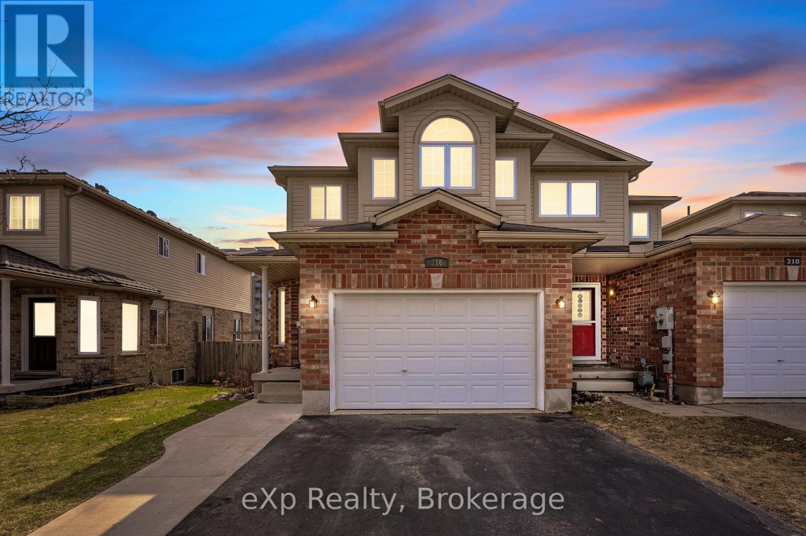 Property at 216 SEVERN DRIVE image 1