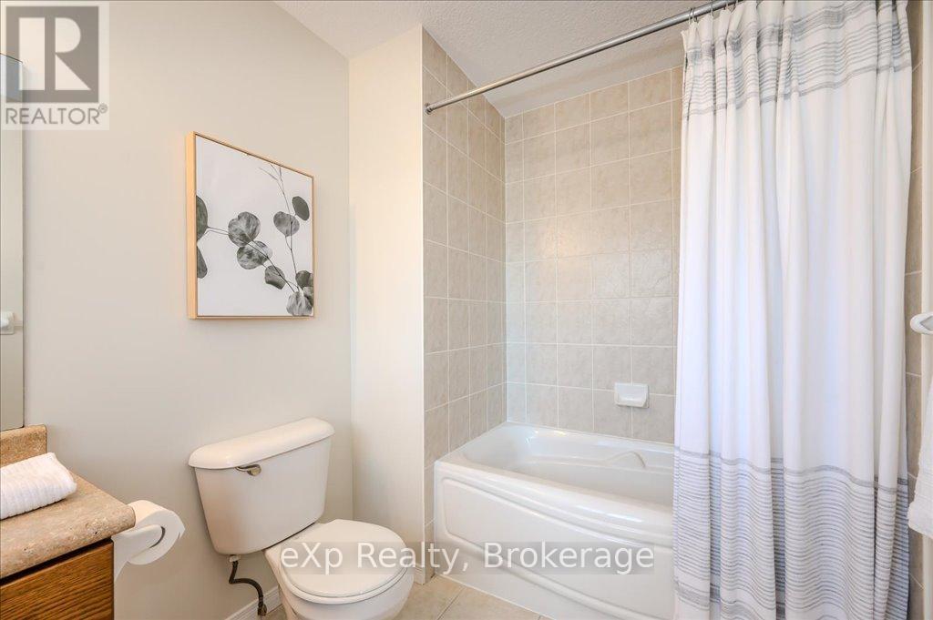 216 Severn Drive, Guelph, Ontario  N1E 0C7 - Photo 19 - X12061506