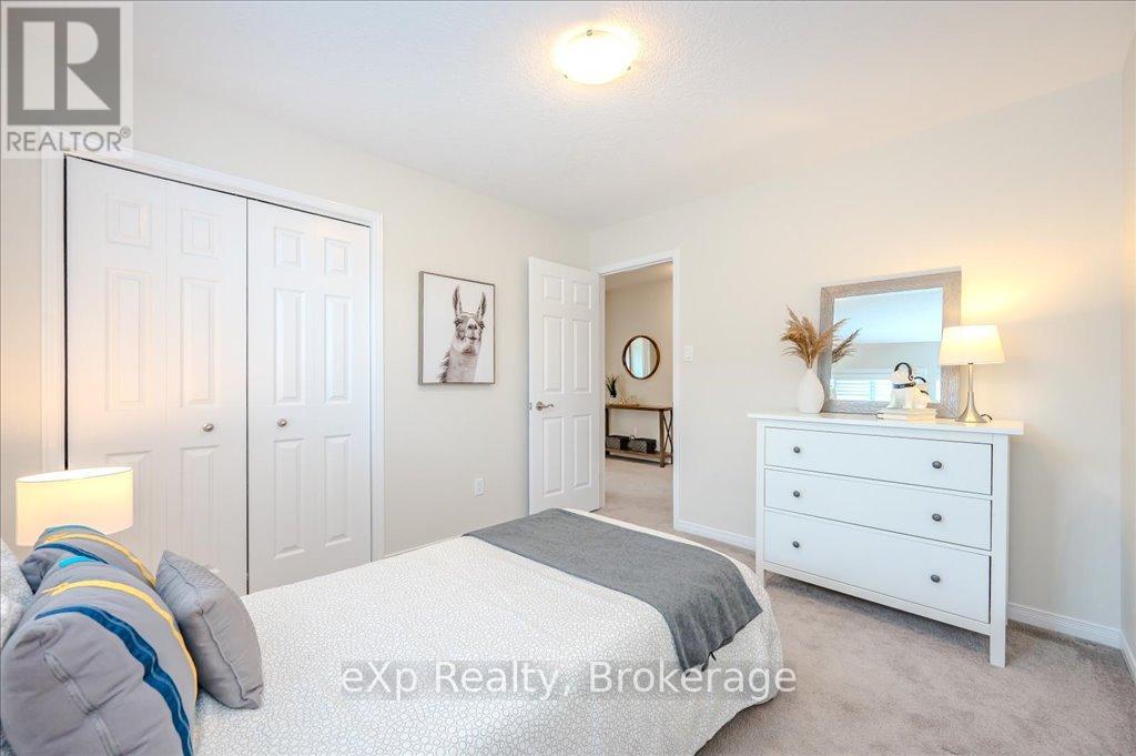 216 Severn Drive, Guelph, Ontario  N1E 0C7 - Photo 24 - X12061506