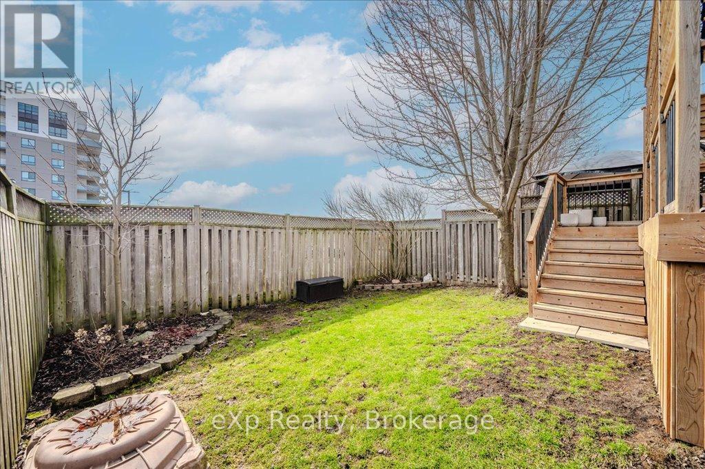 216 Severn Drive, Guelph, Ontario  N1E 0C7 - Photo 32 - X12061506
