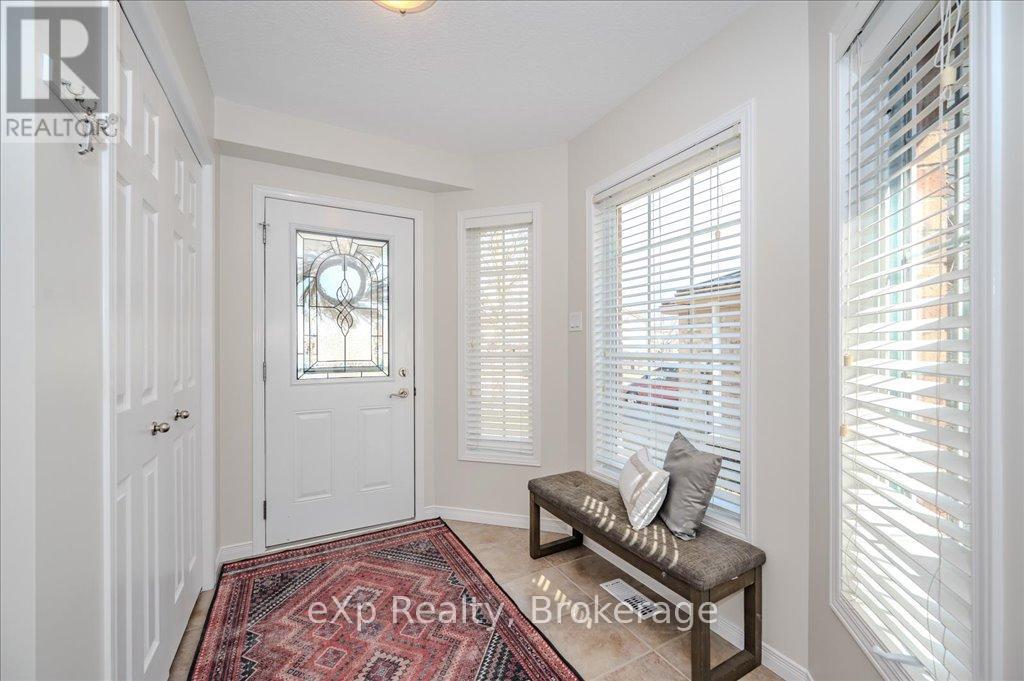 Property at 216 SEVERN DRIVE image 5