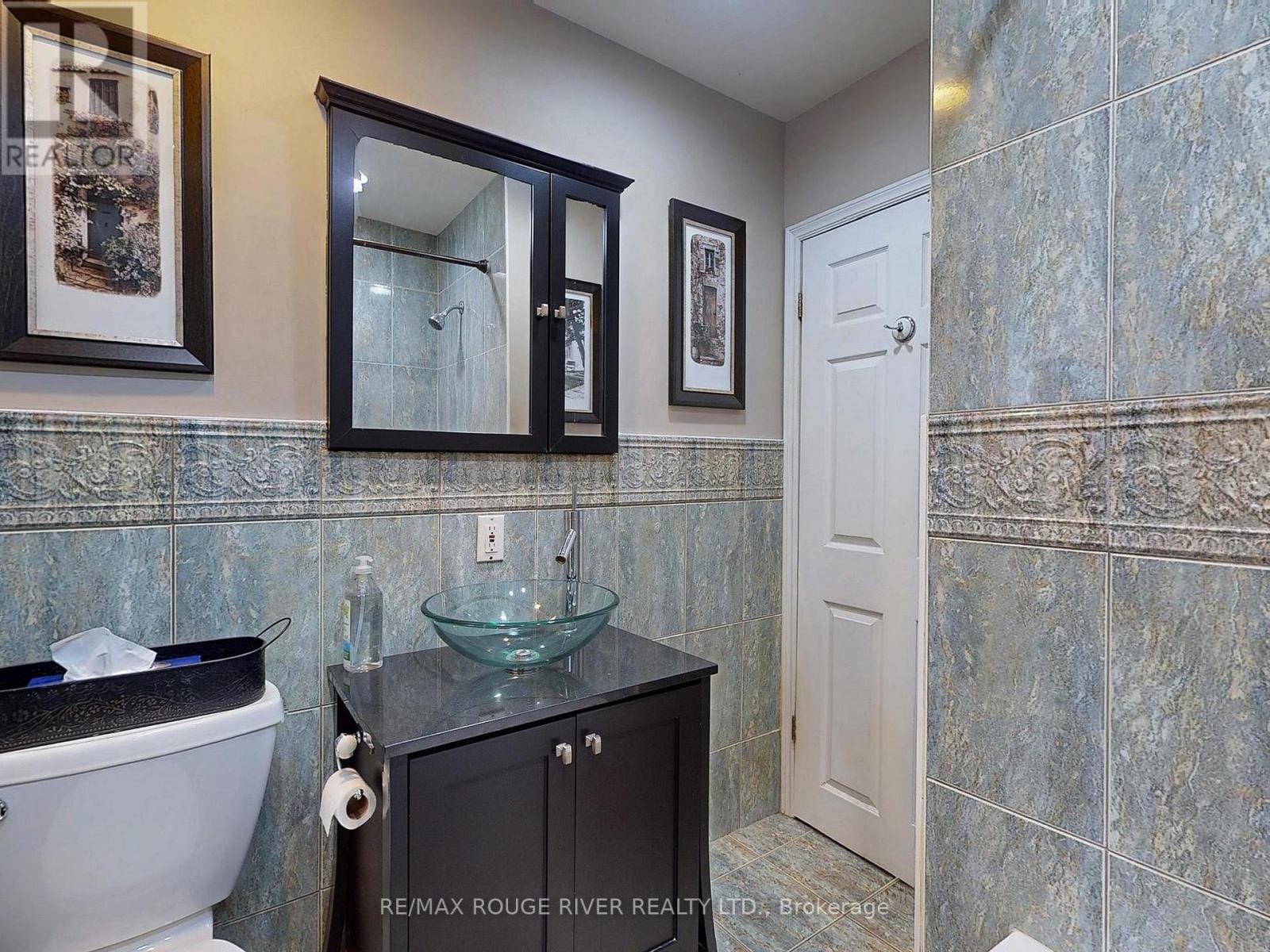 235 Island Road, Toronto, Ontario  M1C 2R1 - Photo 18 - E12015349