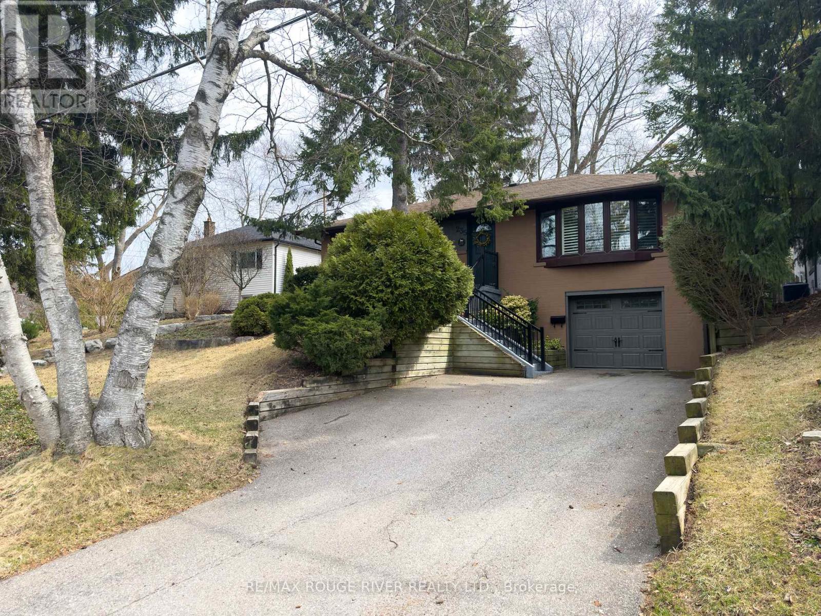 Property at 235 ISLAND ROAD image 2