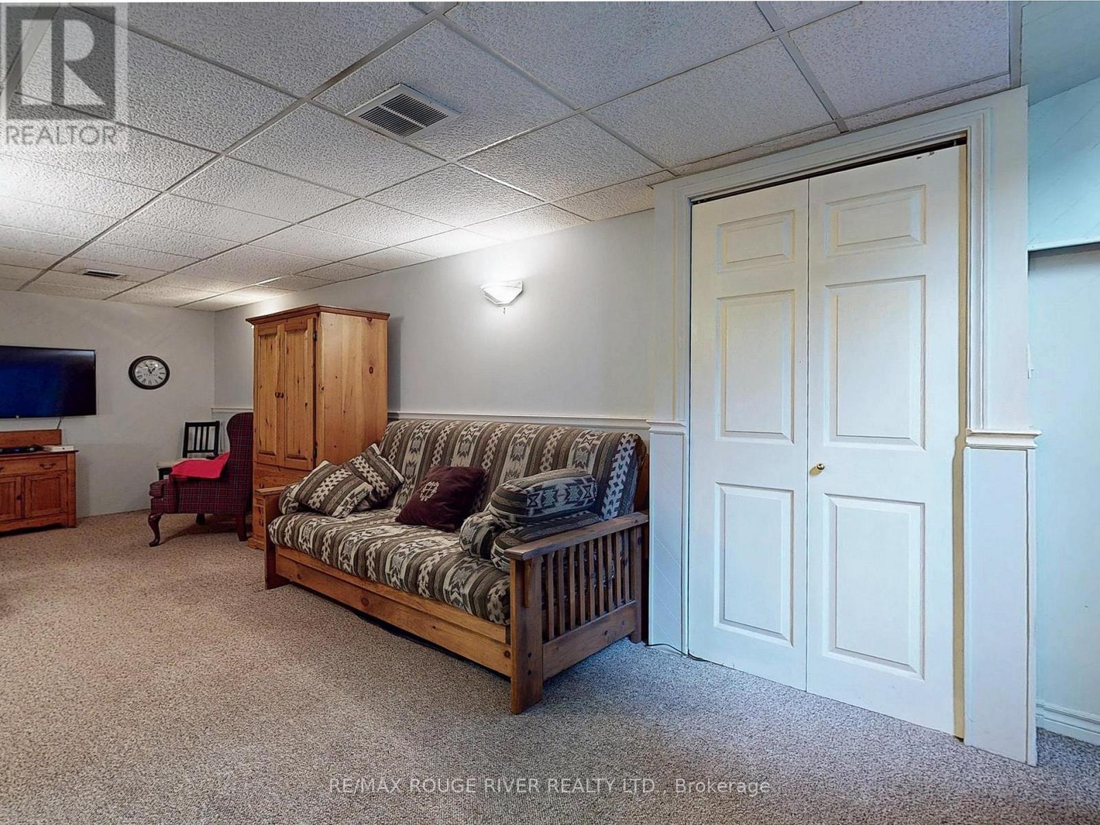 235 Island Road, Toronto, Ontario  M1C 2R1 - Photo 20 - E12015349