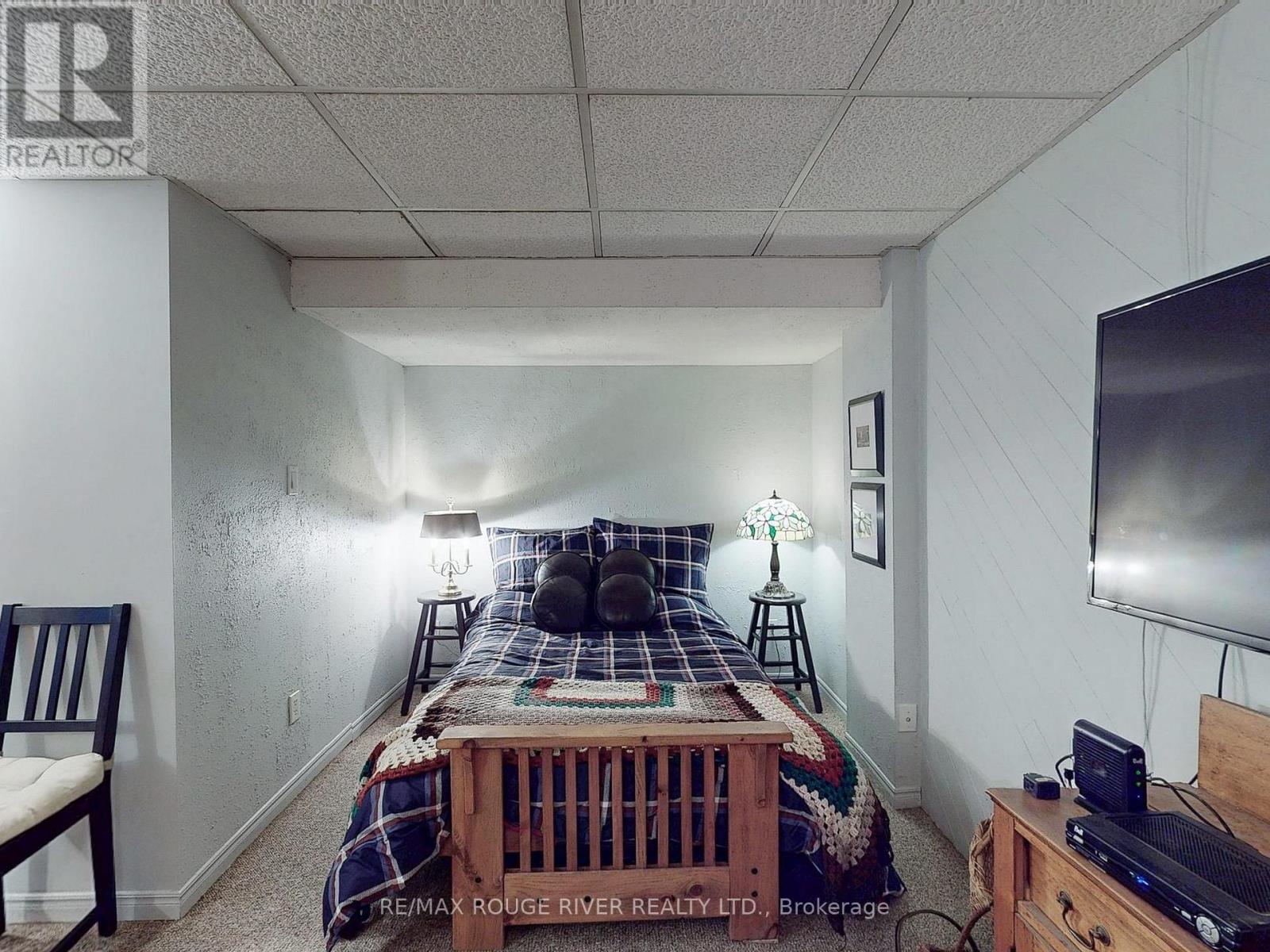 235 Island Road, Toronto, Ontario  M1C 2R1 - Photo 22 - E12015349
