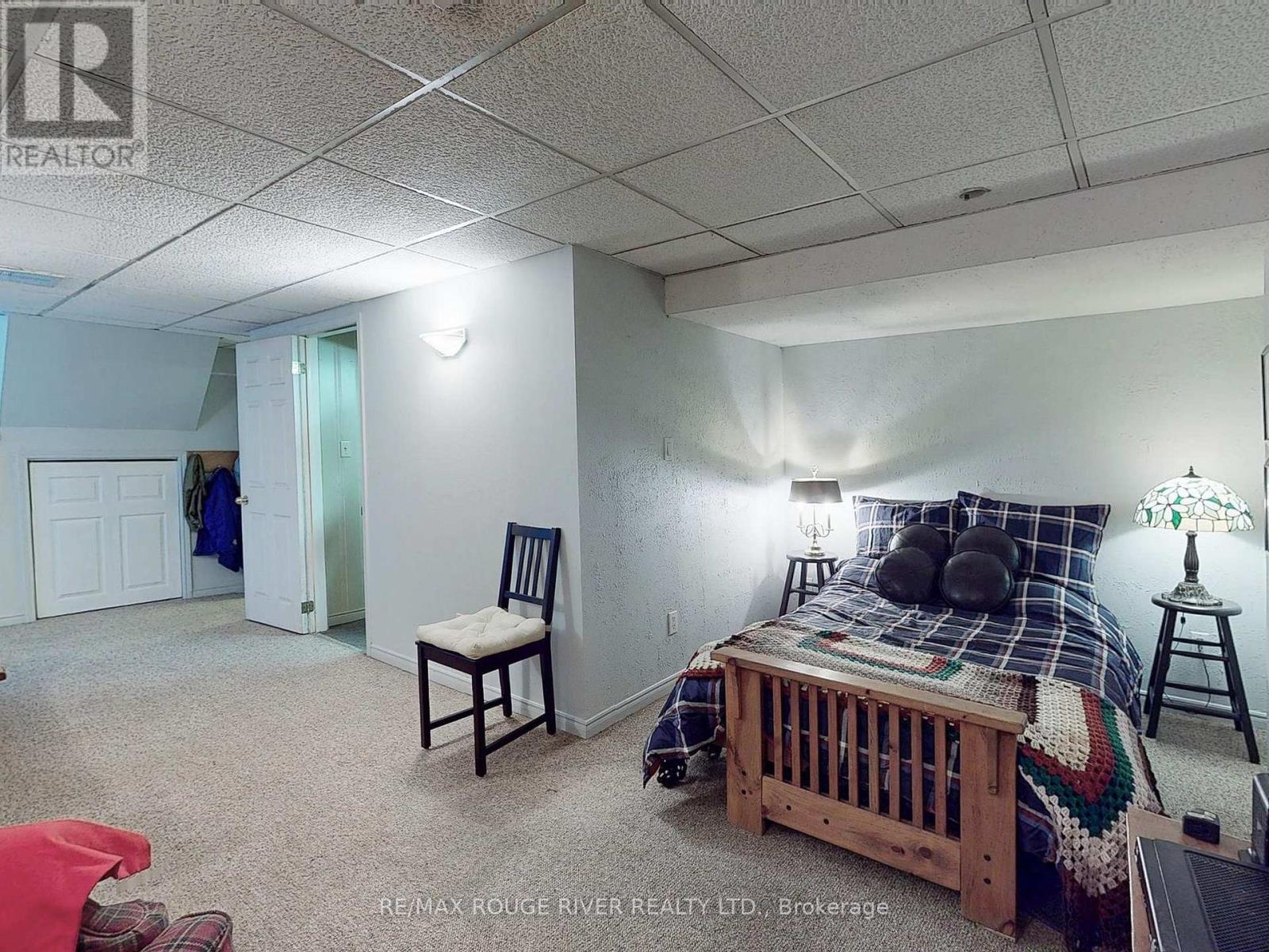 235 Island Road, Toronto, Ontario  M1C 2R1 - Photo 23 - E12015349