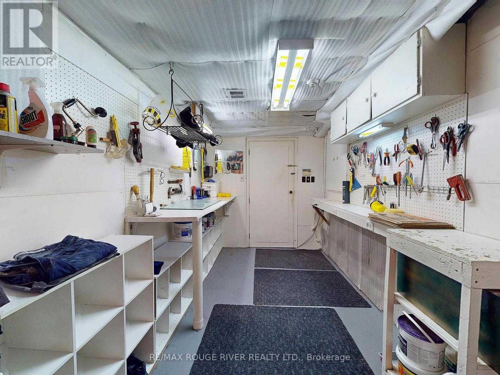 235 Island Road, Toronto, Ontario  M1C 2R1 - Photo 24 - E12015349
