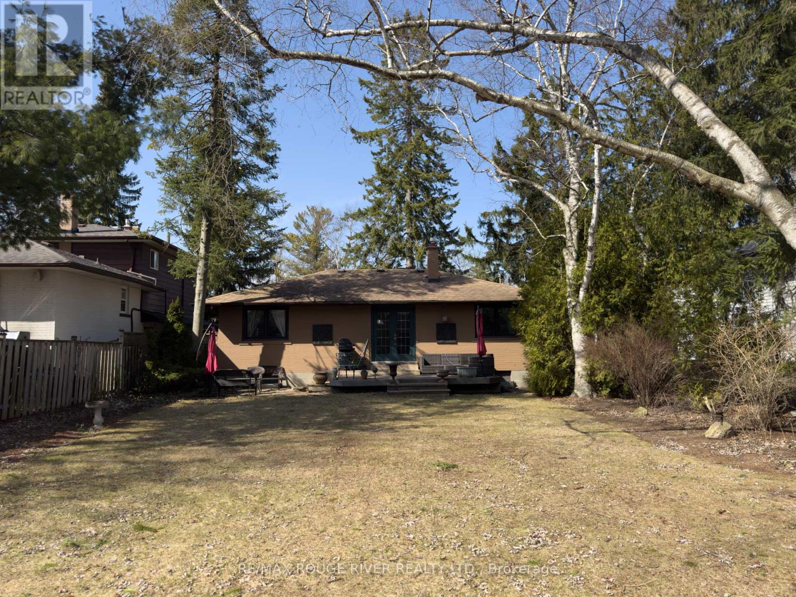 235 Island Road, Toronto, Ontario  M1C 2R1 - Photo 25 - E12015349