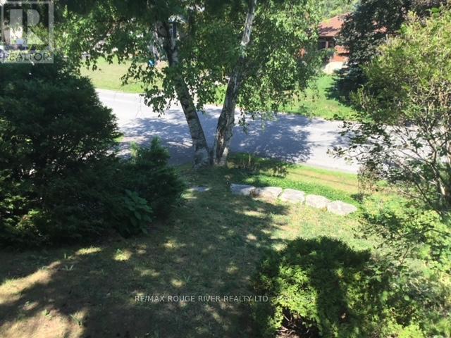 235 Island Road, Toronto, Ontario  M1C 2R1 - Photo 28 - E12015349