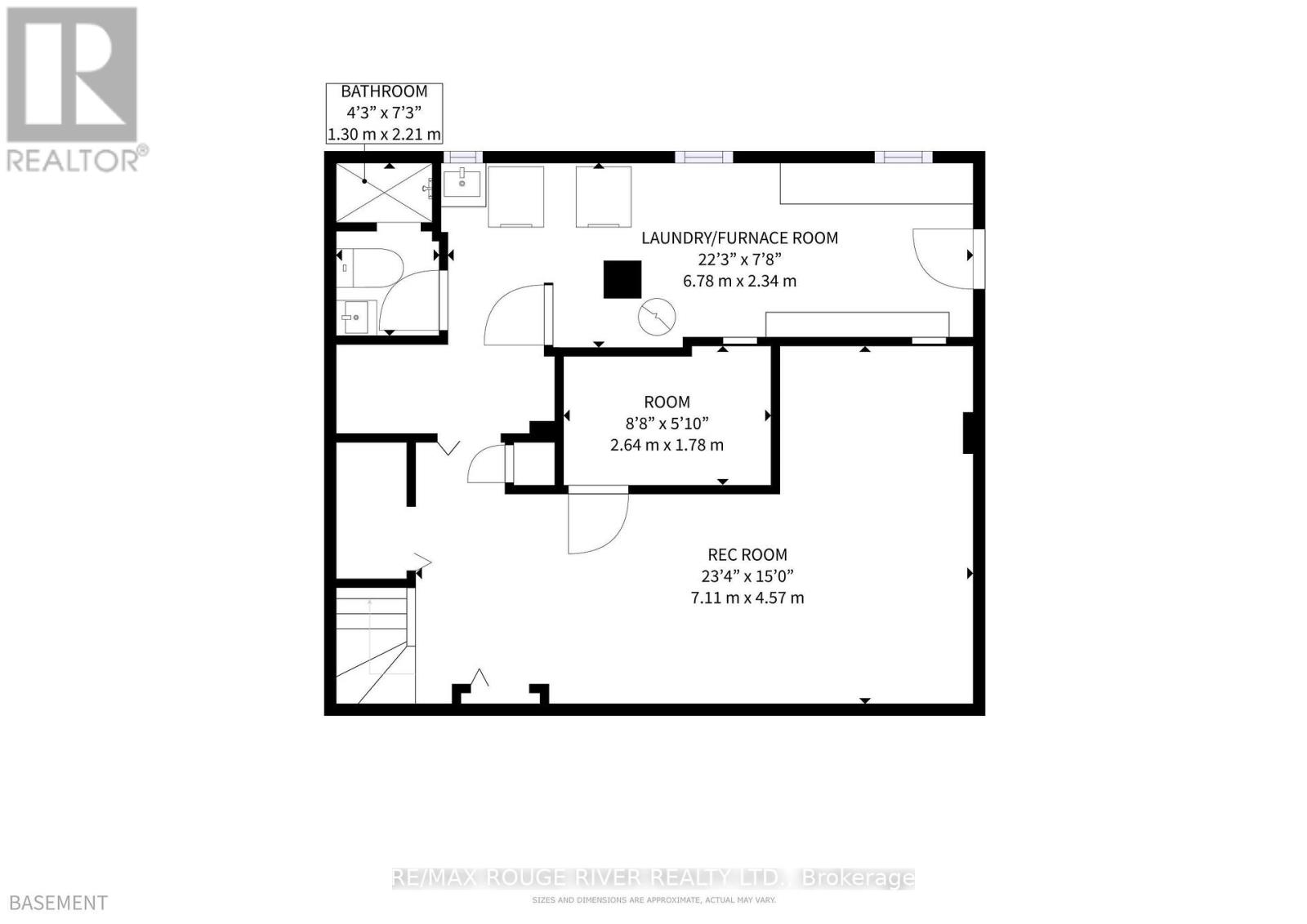 235 Island Road, Toronto, Ontario  M1C 2R1 - Photo 31 - E12015349