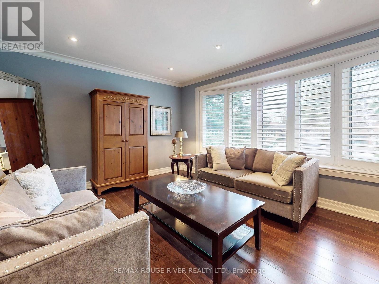 235 Island Road, Toronto, Ontario  M1C 2R1 - Photo 7 - E12015349