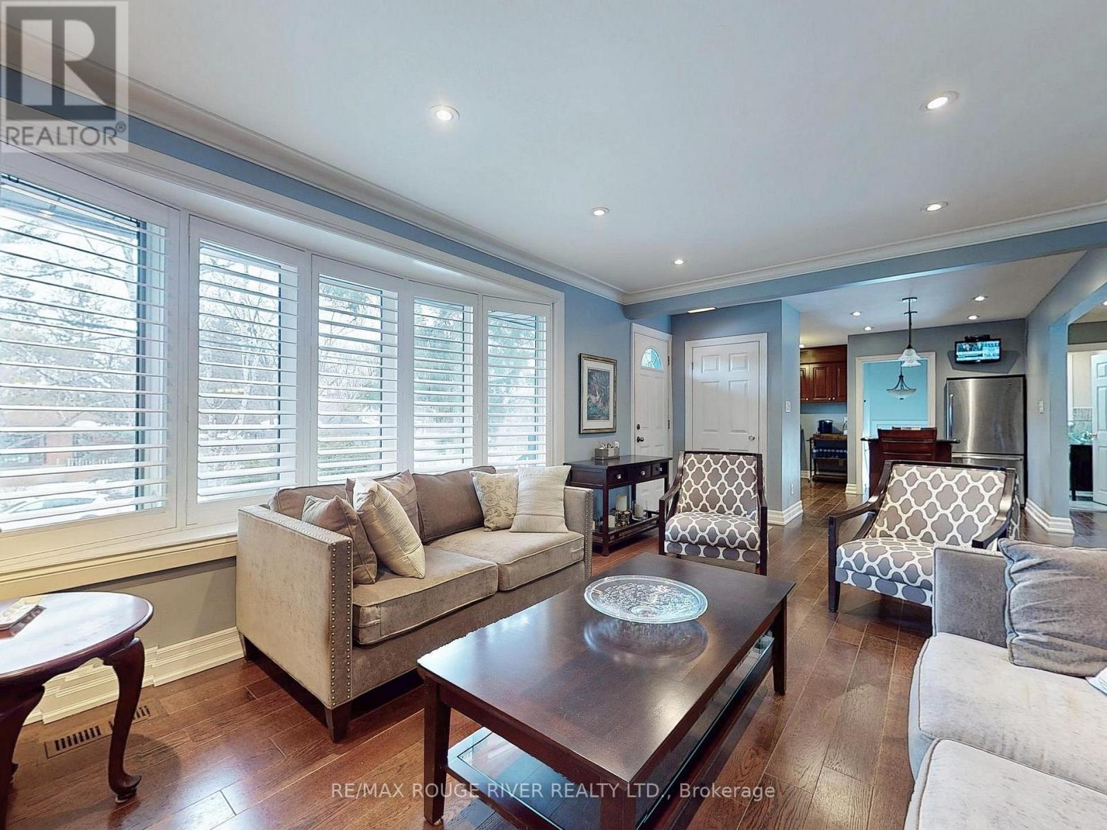 235 Island Road, Toronto, Ontario  M1C 2R1 - Photo 8 - E12015349