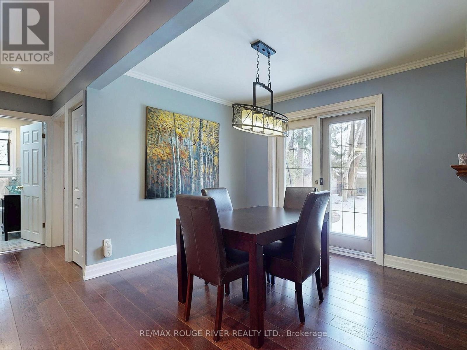 235 Island Road, Toronto, Ontario  M1C 2R1 - Photo 9 - E12015349