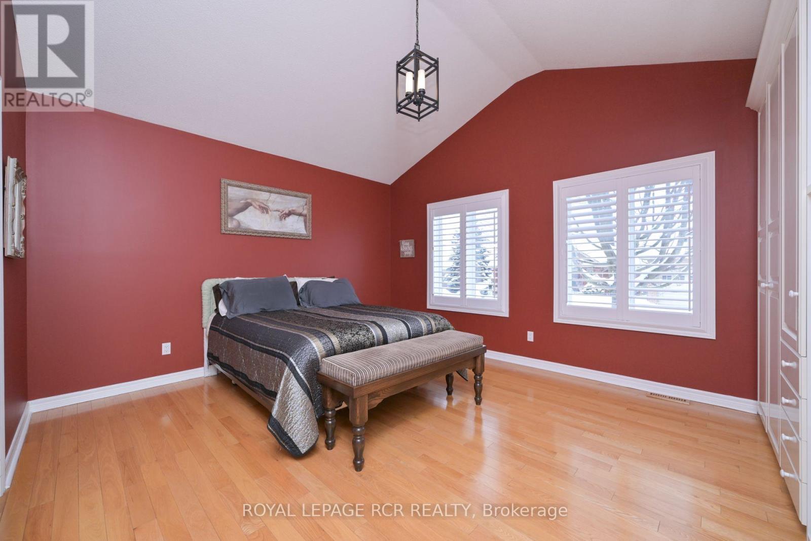 42 Napa Ridge, New Tecumseth, Ontario  L9R 2E4 - Photo 20 - N12028071