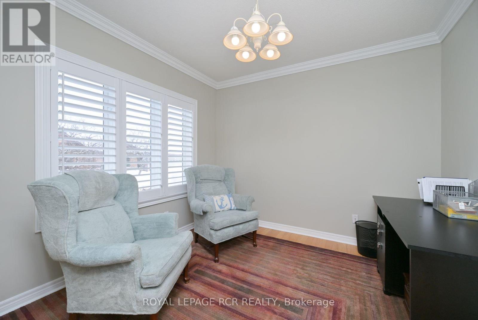 42 Napa Ridge, New Tecumseth, Ontario  L9R 2E4 - Photo 24 - N12028071