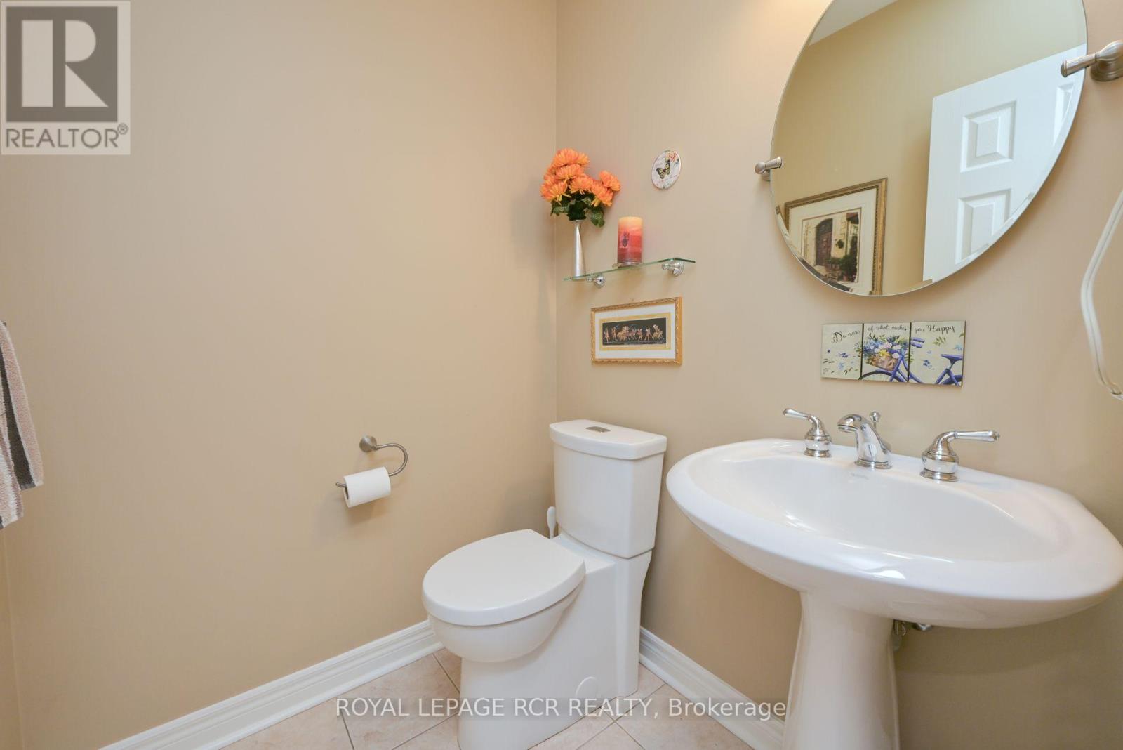 42 Napa Ridge, New Tecumseth, Ontario  L9R 2E4 - Photo 25 - N12028071