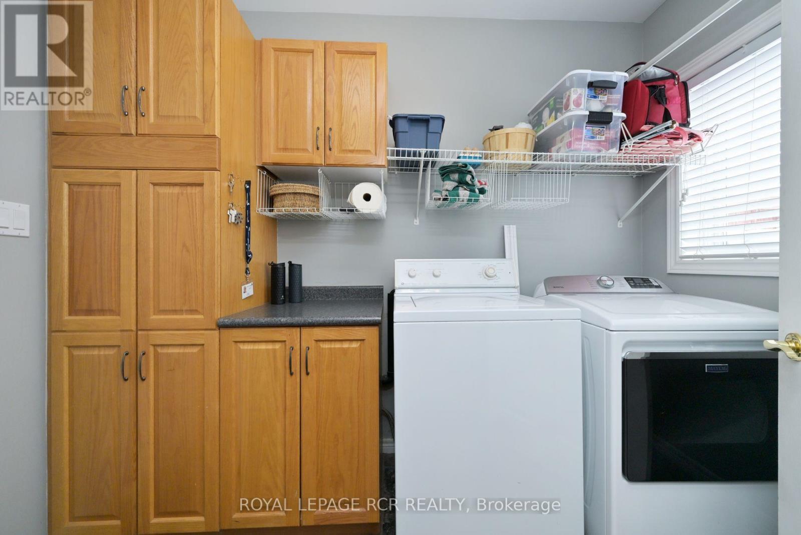 42 Napa Ridge, New Tecumseth, Ontario  L9R 2E4 - Photo 26 - N12028071