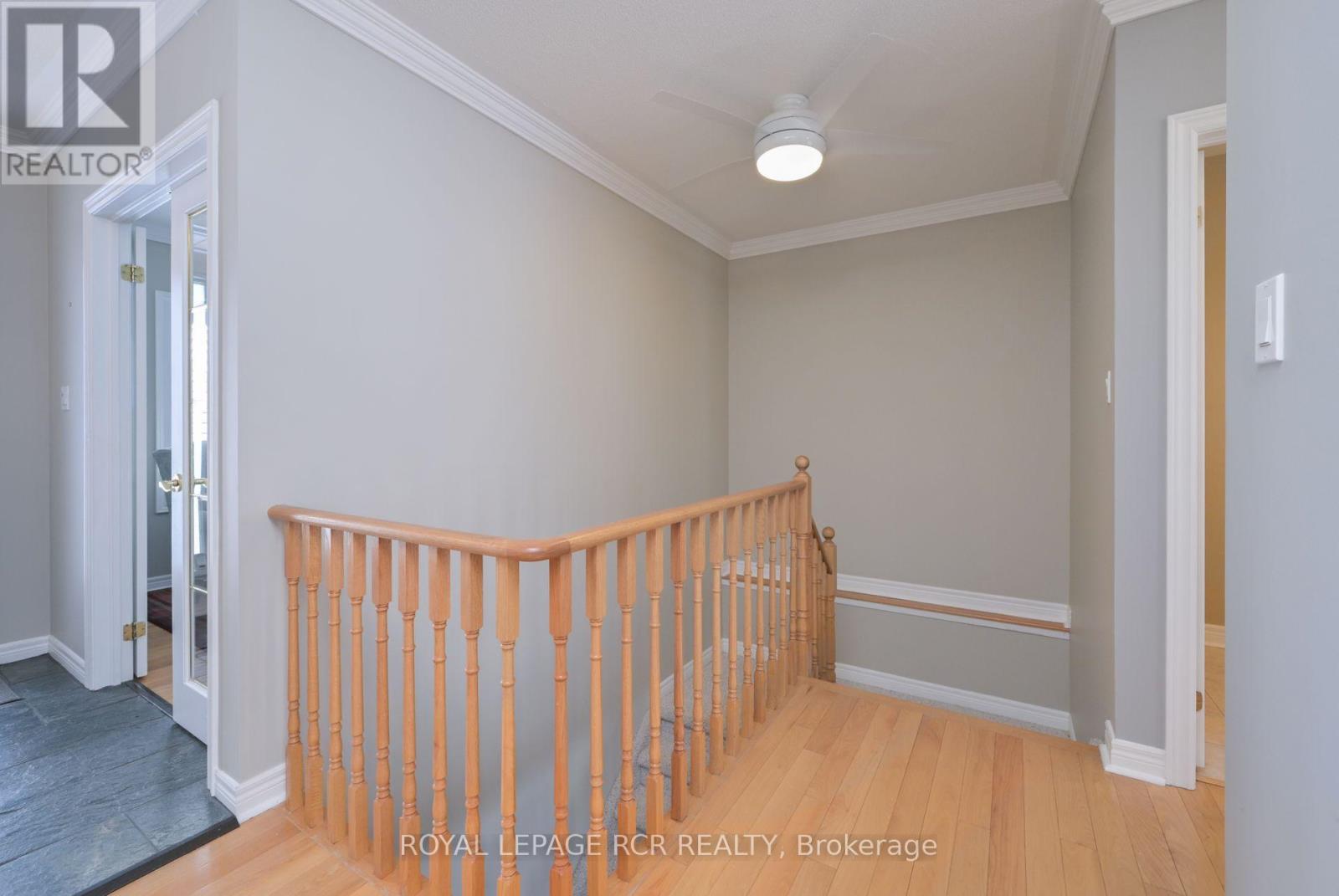 42 Napa Ridge, New Tecumseth, Ontario  L9R 2E4 - Photo 27 - N12028071