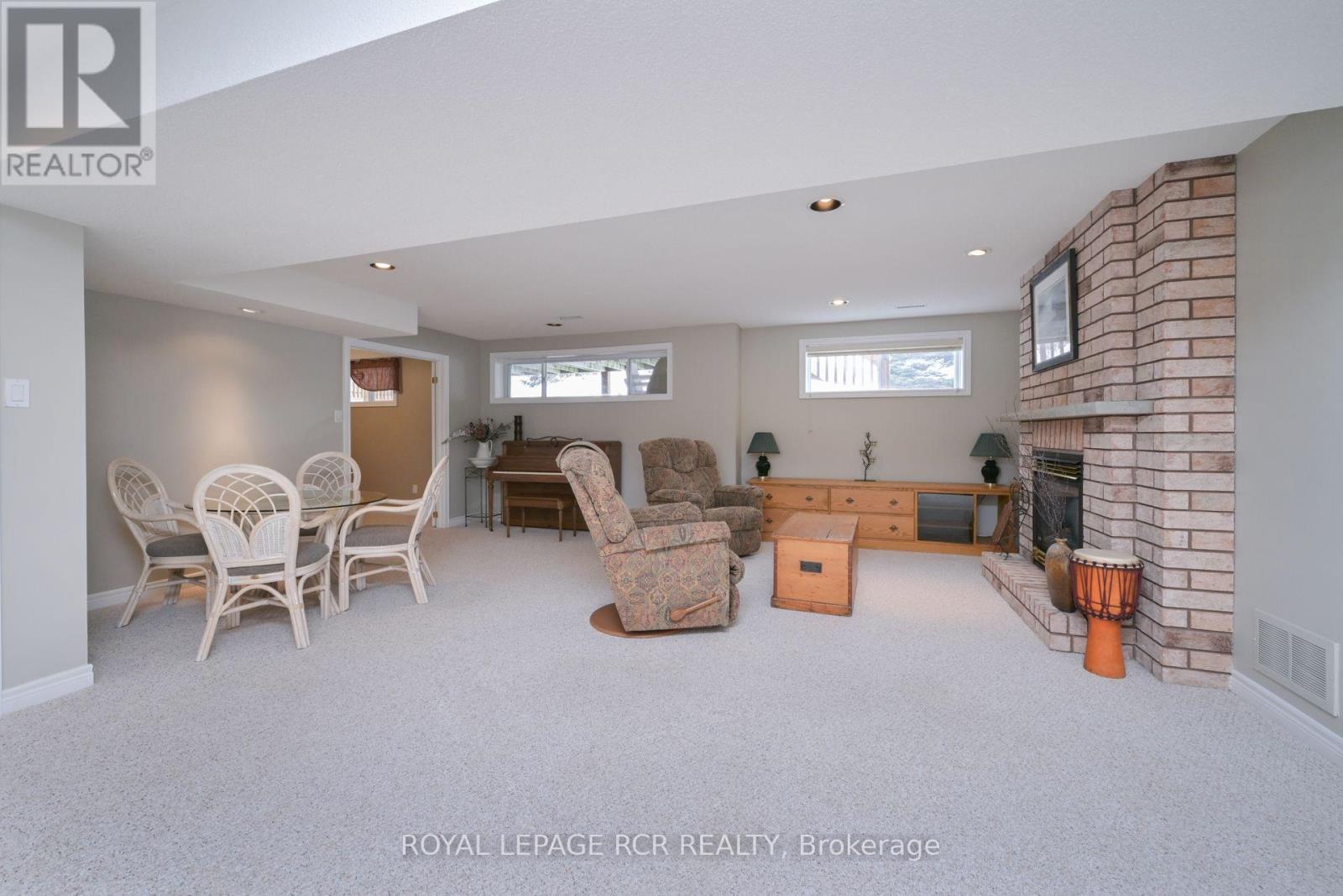 42 Napa Ridge, New Tecumseth, Ontario  L9R 2E4 - Photo 29 - N12028071