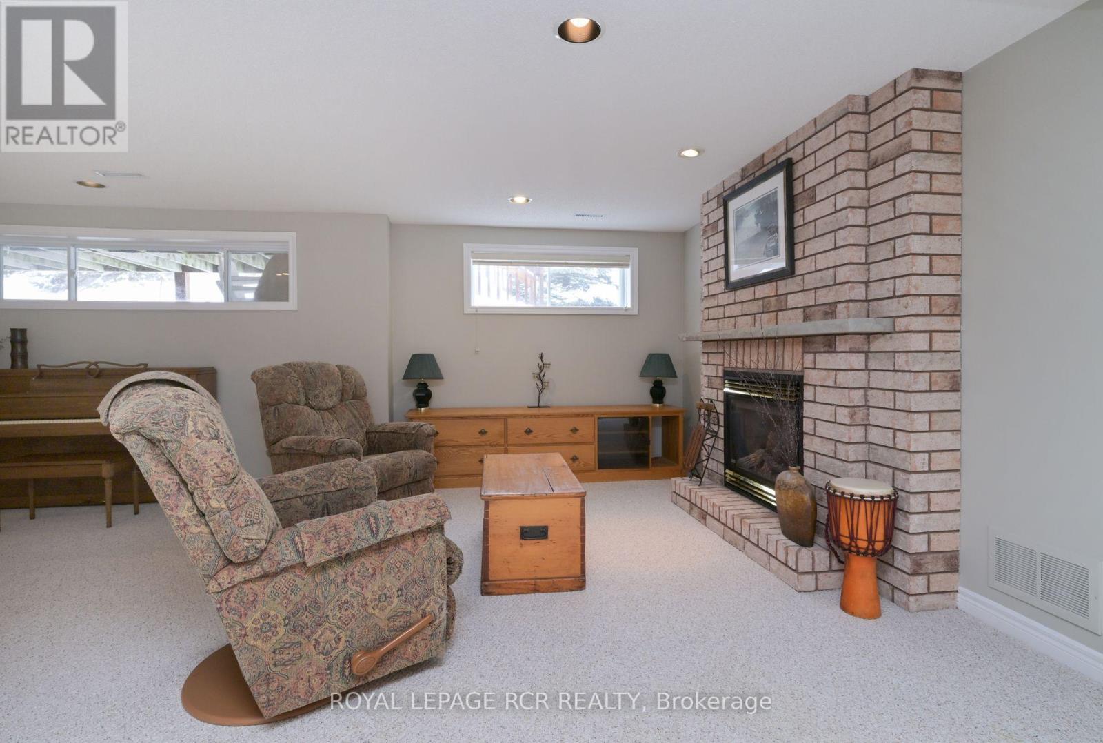 42 Napa Ridge, New Tecumseth, Ontario  L9R 2E4 - Photo 30 - N12028071