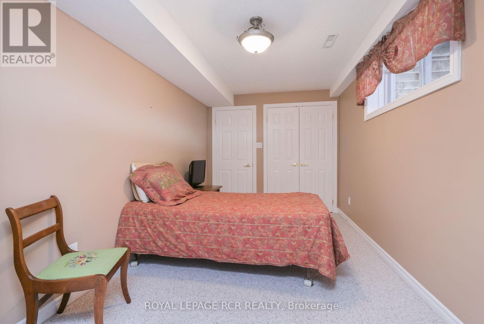 42 Napa Ridge, New Tecumseth, Ontario  L9R 2E4 - Photo 32 - N12028071