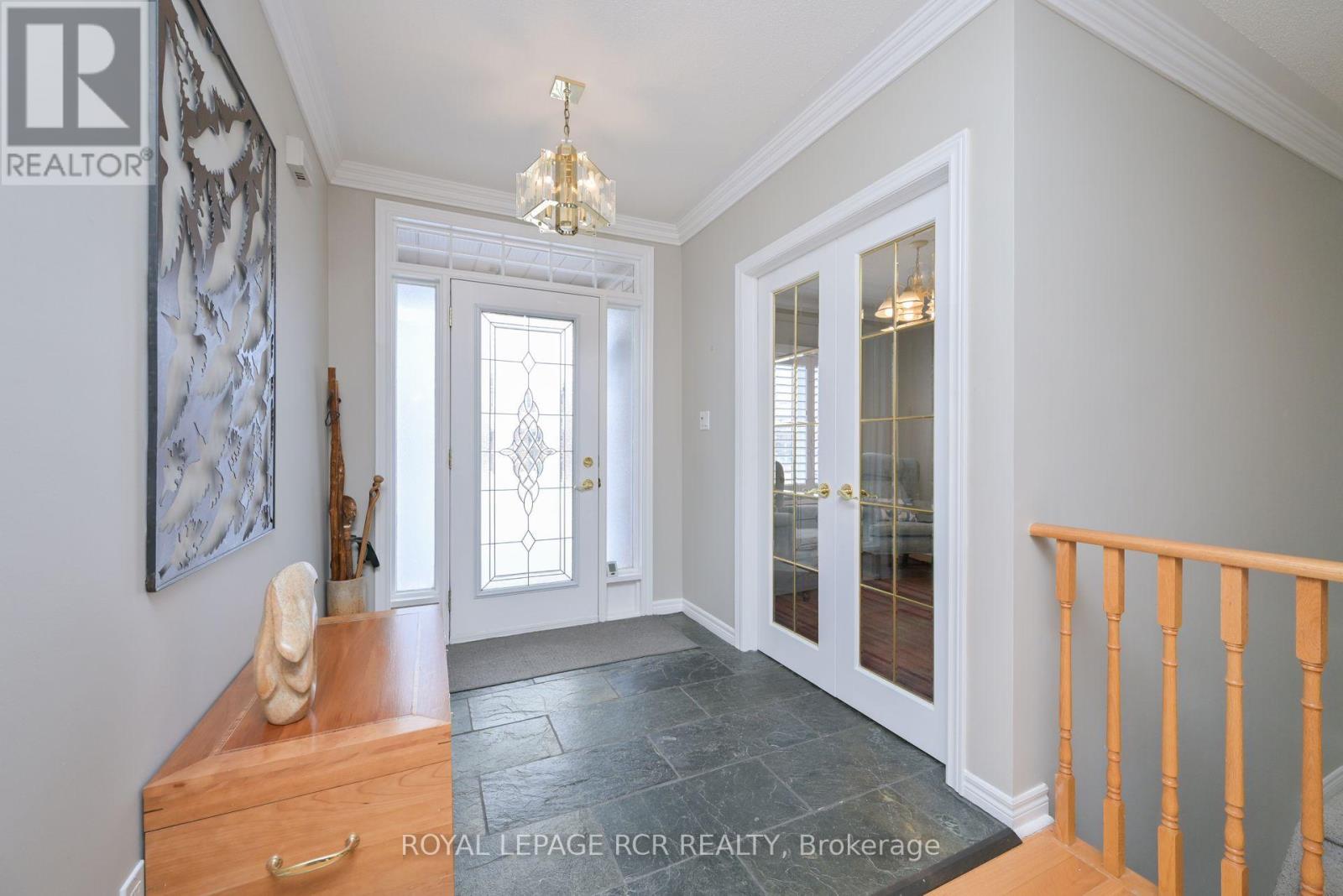 42 Napa Ridge, New Tecumseth, Ontario  L9R 2E4 - Photo 7 - N12028071
