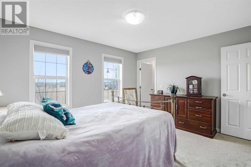 369 Legacy Boulevard Se, Calgary, Alberta  T2X 0Y8 - Photo 19 - A2211862