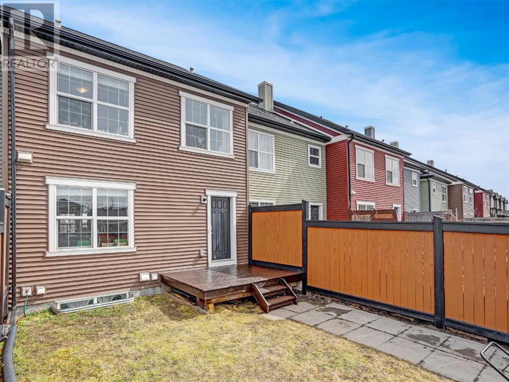369 Legacy Boulevard Se, Calgary, Alberta  T2X 0Y8 - Photo 26 - A2211862