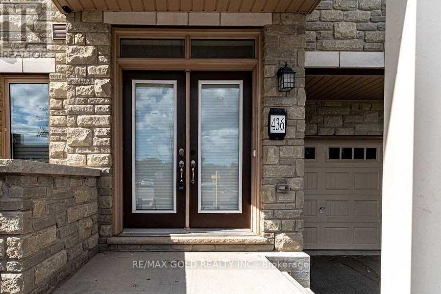 Property at 436 LADYCROFT TERRACE image 5