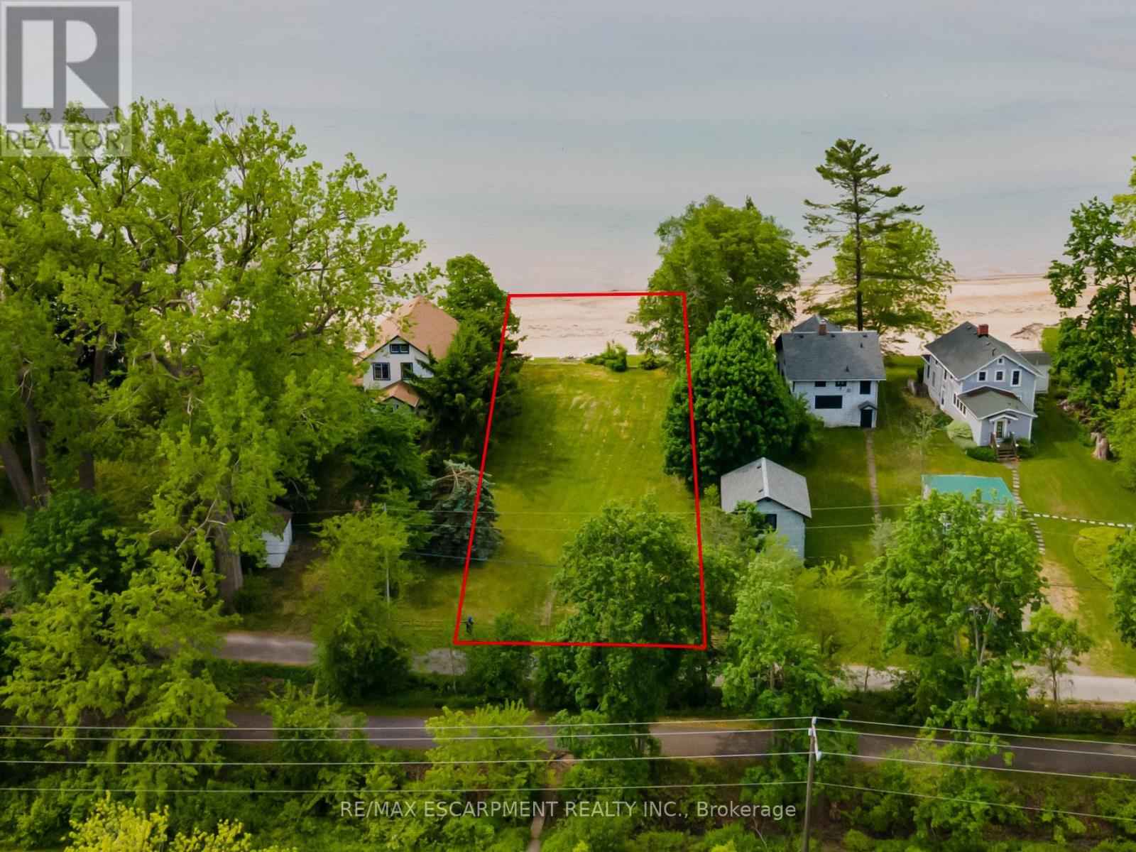 1395 KAM ROAD, Fort Erie, Ontario