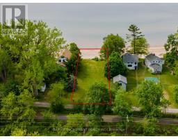 1395 KAM ROAD, Fort Erie, Ontario