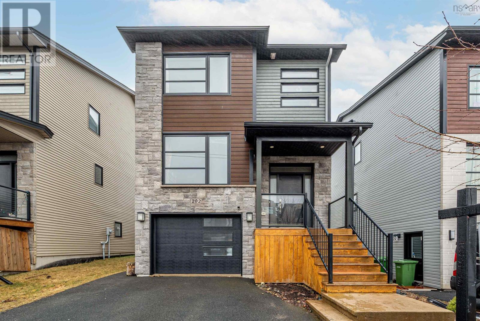 Property at 292 Fleetview Drive image 1