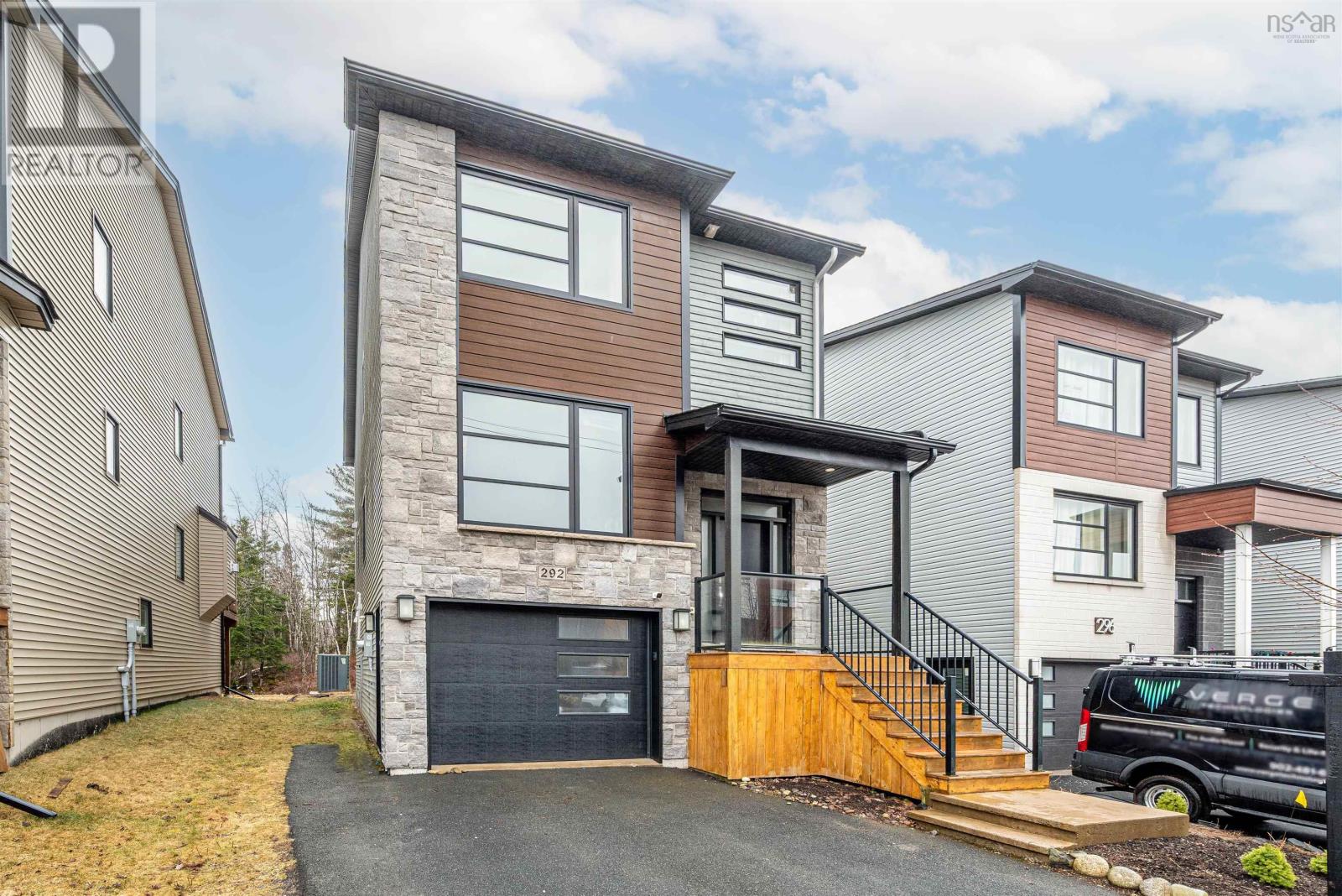 Property at 292 Fleetview Drive image 2
