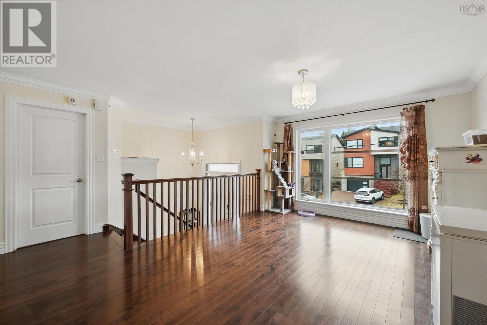 Property at 292 Fleetview Drive image 5