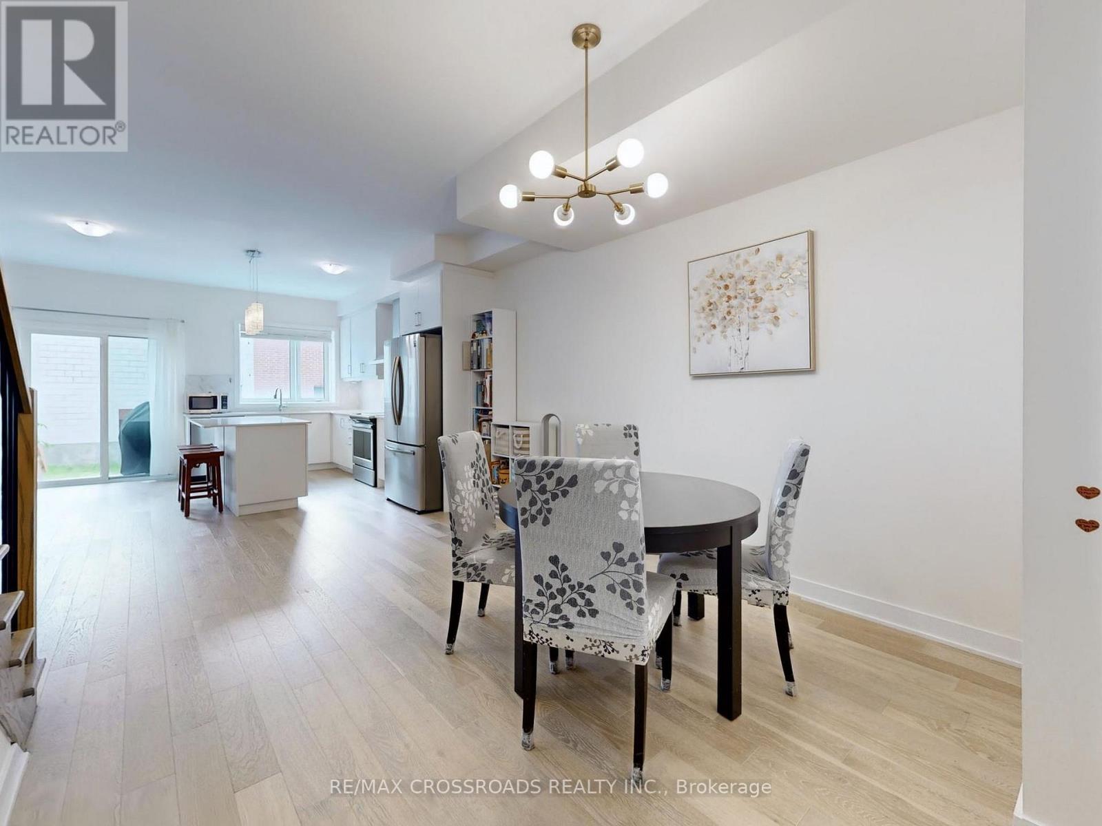 Property at 73 WILLIAM DUNCAN ROAD image 5