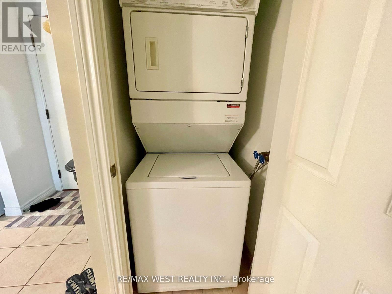 2411 - 710 Humberwood Boulevard, Toronto, Ontario  M9W 7J5 - Photo 10 - W12083932