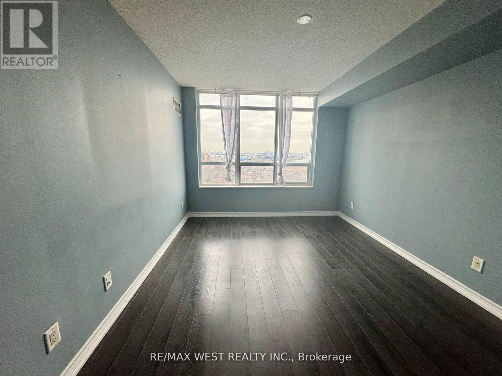 2411 - 710 Humberwood Boulevard, Toronto, Ontario  M9W 7J5 - Photo 2 - W12083932
