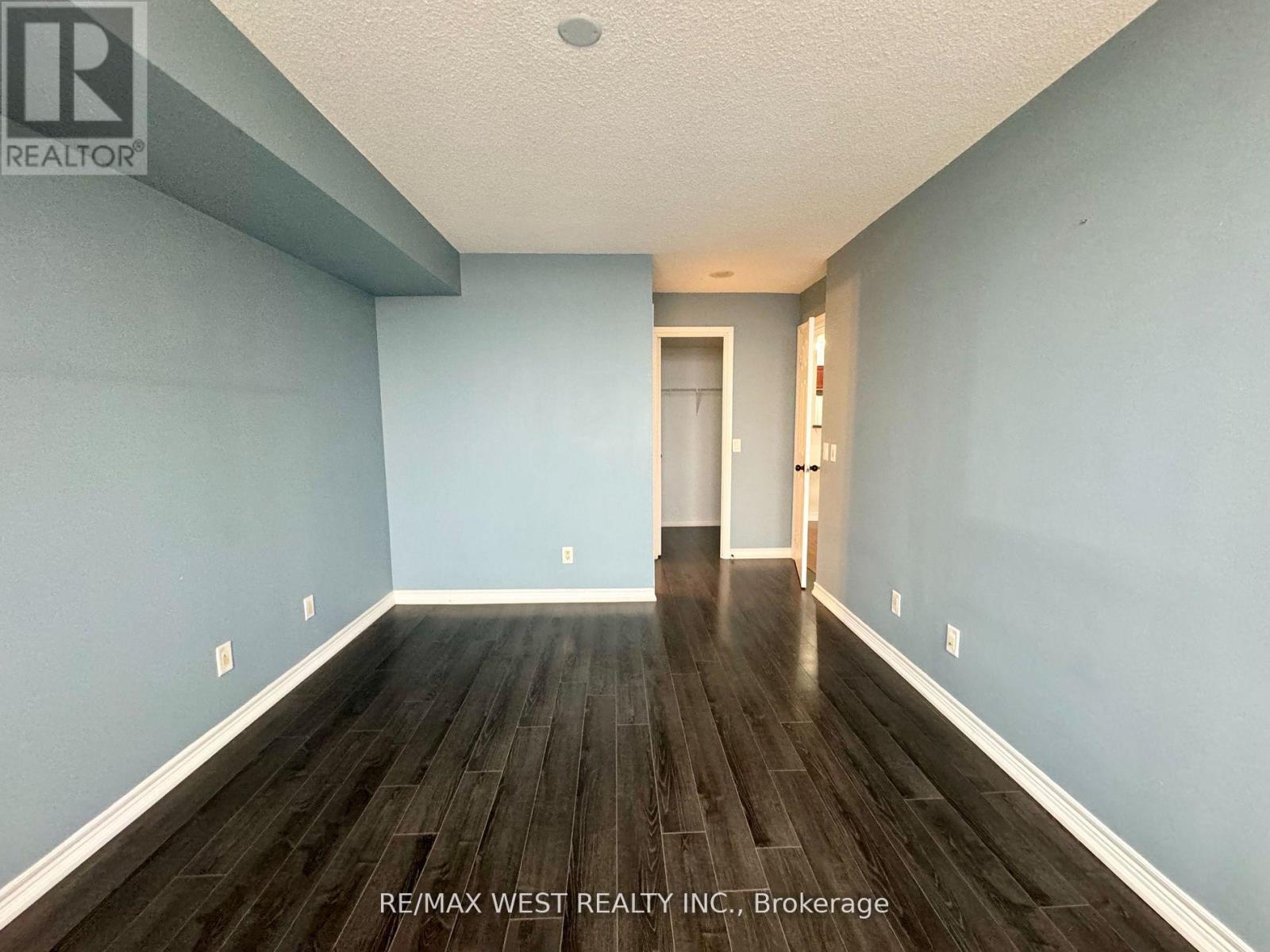 2411 - 710 Humberwood Boulevard, Toronto, Ontario  M9W 7J5 - Photo 3 - W12083932