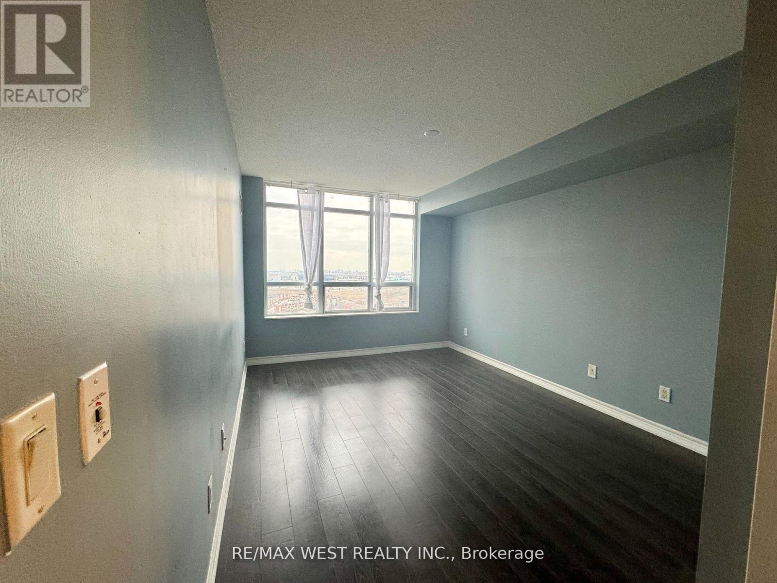 2411 - 710 Humberwood Boulevard, Toronto, Ontario  M9W 7J5 - Photo 4 - W12083932