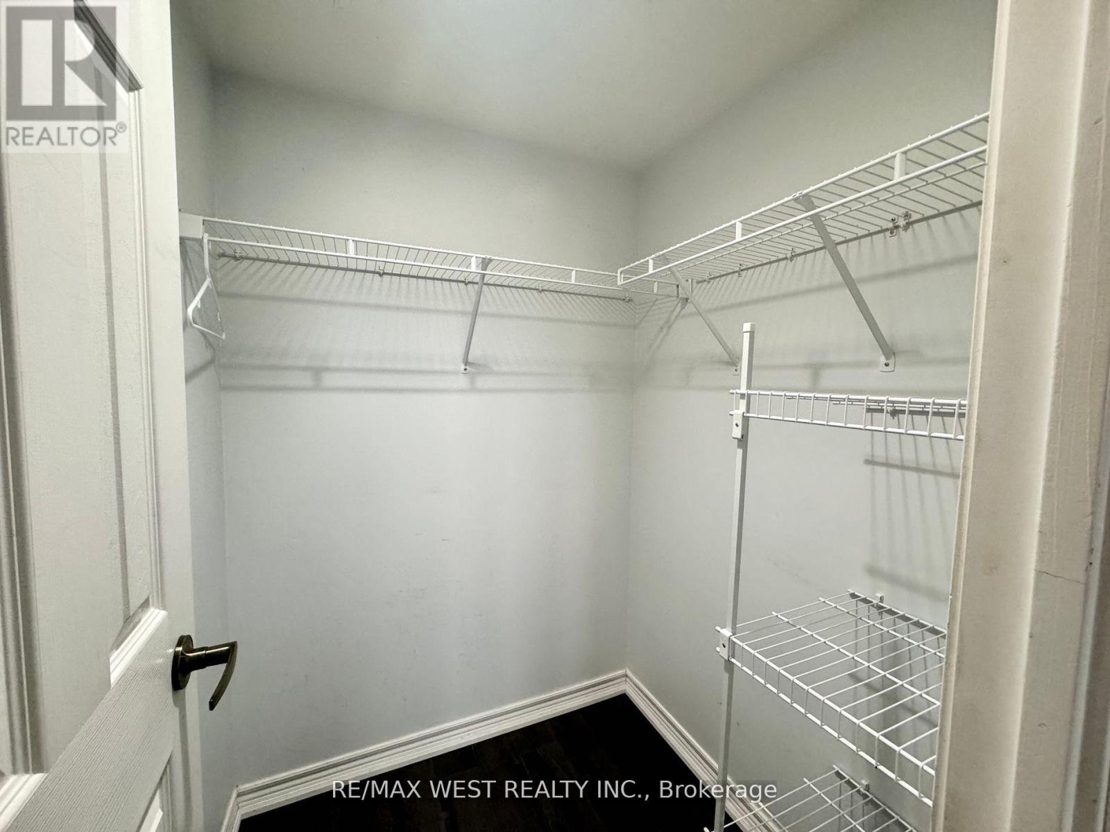 2411 - 710 Humberwood Boulevard, Toronto, Ontario  M9W 7J5 - Photo 5 - W12083932