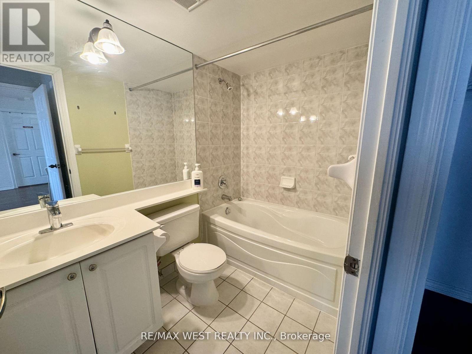2411 - 710 Humberwood Boulevard, Toronto, Ontario  M9W 7J5 - Photo 6 - W12083932