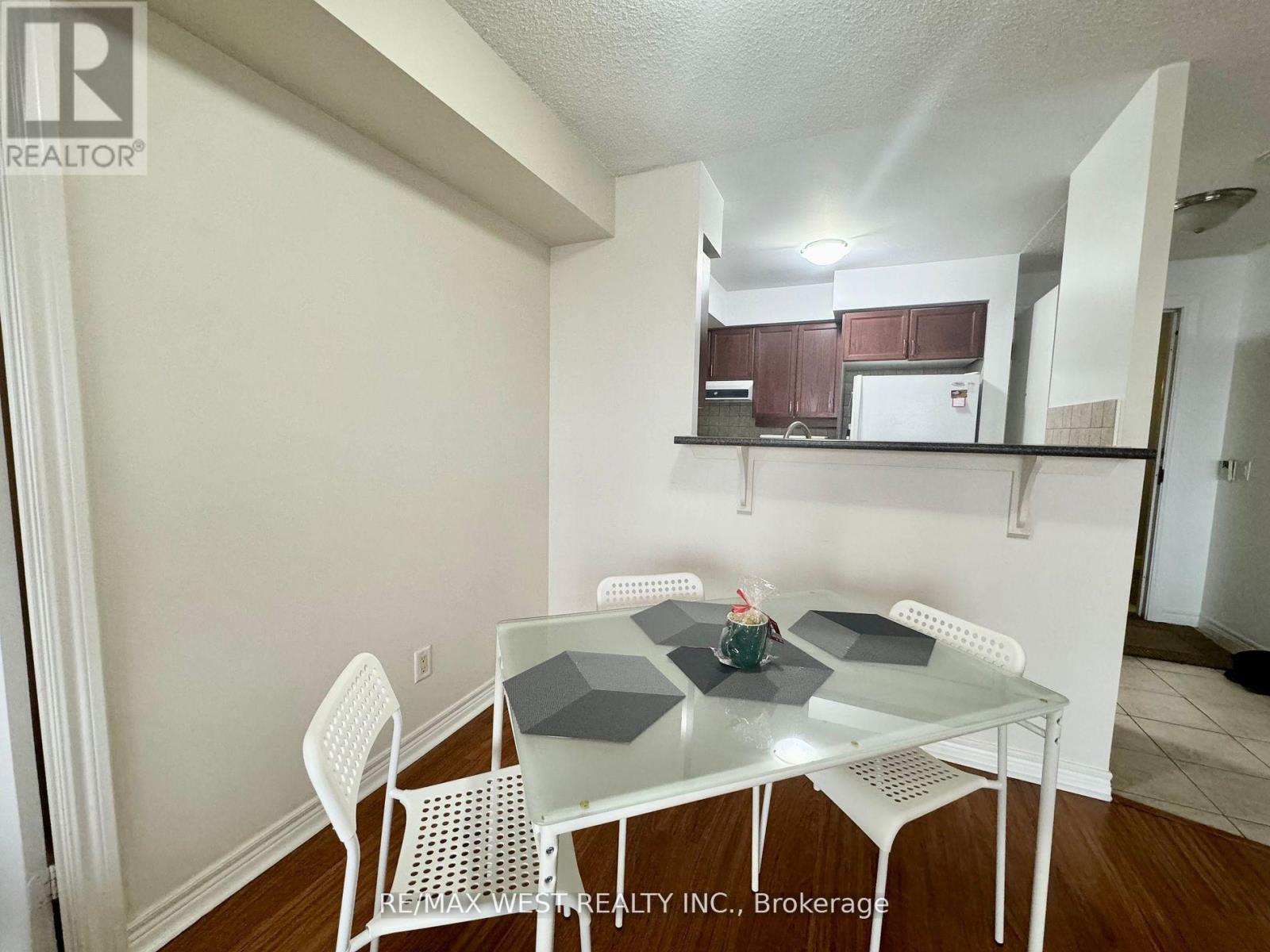 2411 - 710 Humberwood Boulevard, Toronto, Ontario  M9W 7J5 - Photo 9 - W12083932