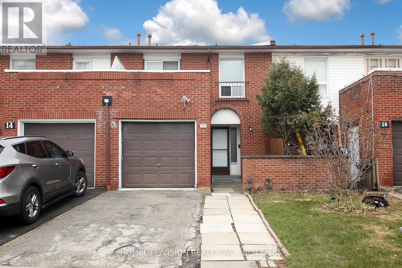 Property at 15 - 3430 BRANDON GATE DRIVE image 1