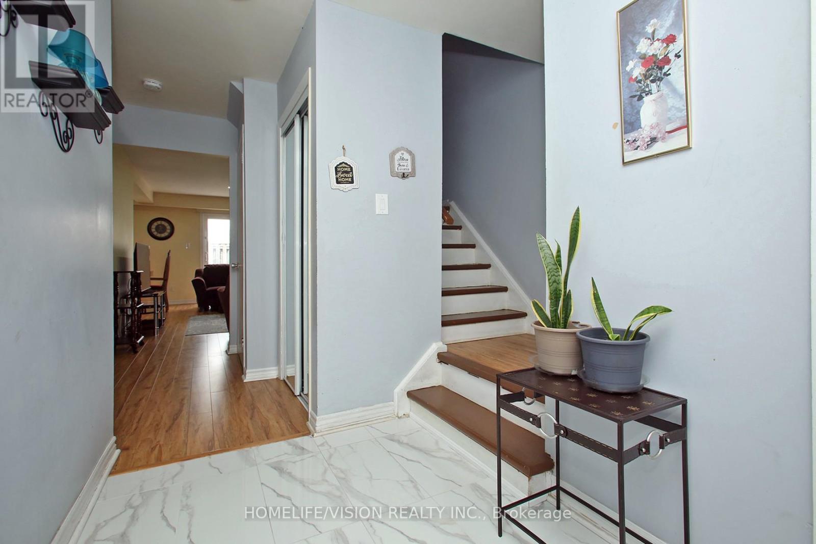 Property at 15 - 3430 BRANDON GATE DRIVE image 3