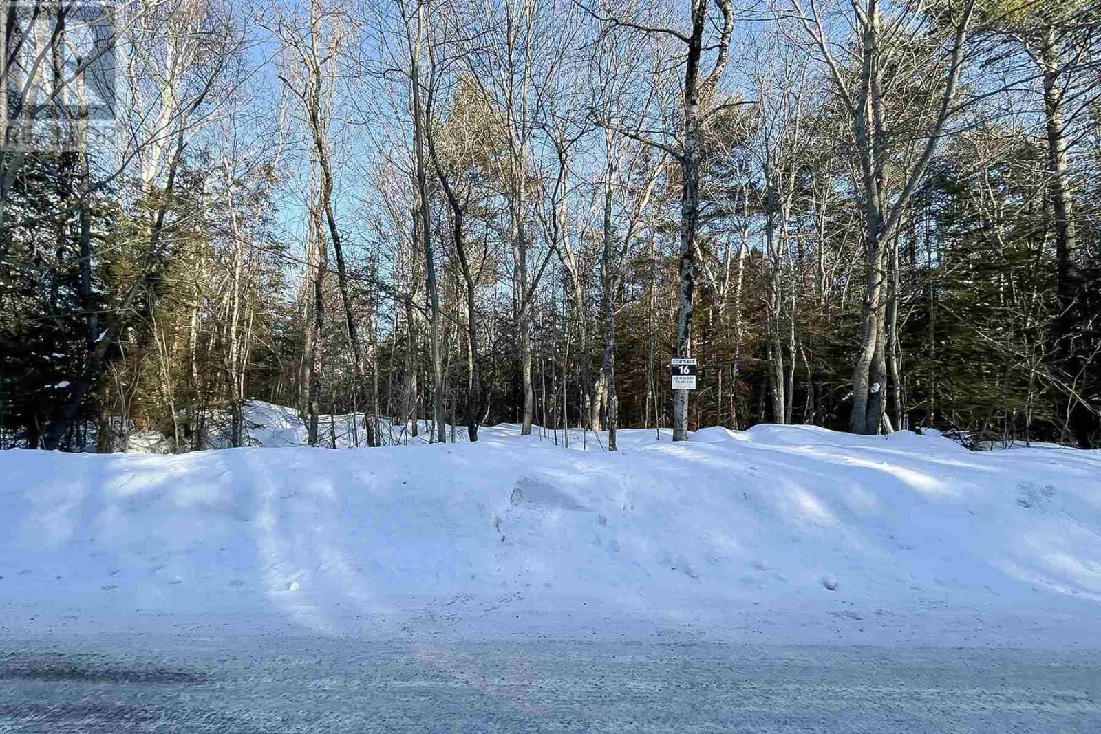 Lot 16 Nokomis Beach Rd, Sault Ste. Marie, Ontario  P6A 5K6 - Photo 15 - SM250057