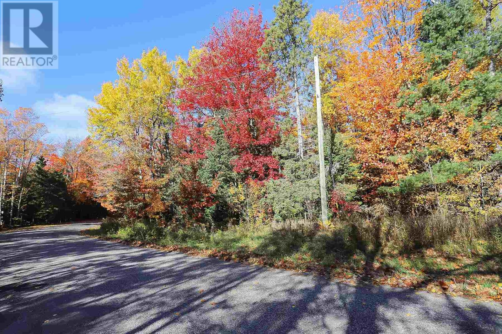 Lot 16 Nokomis Beach Rd, Sault Ste. Marie, Ontario  P6A 5K6 - Photo 2 - SM250057